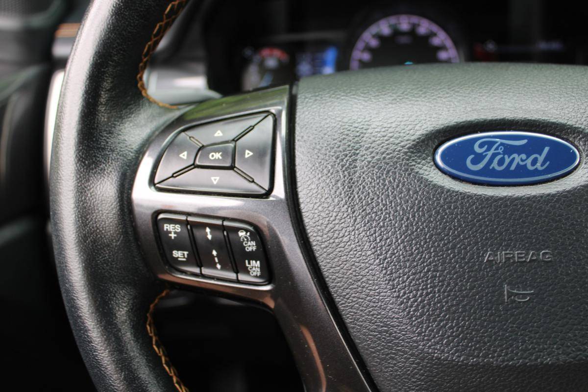 ford-ranger-2022-diesel-1995cc