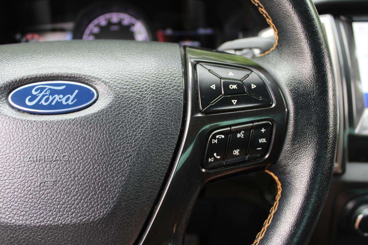 ford-ranger-2022-diesel-1995cc