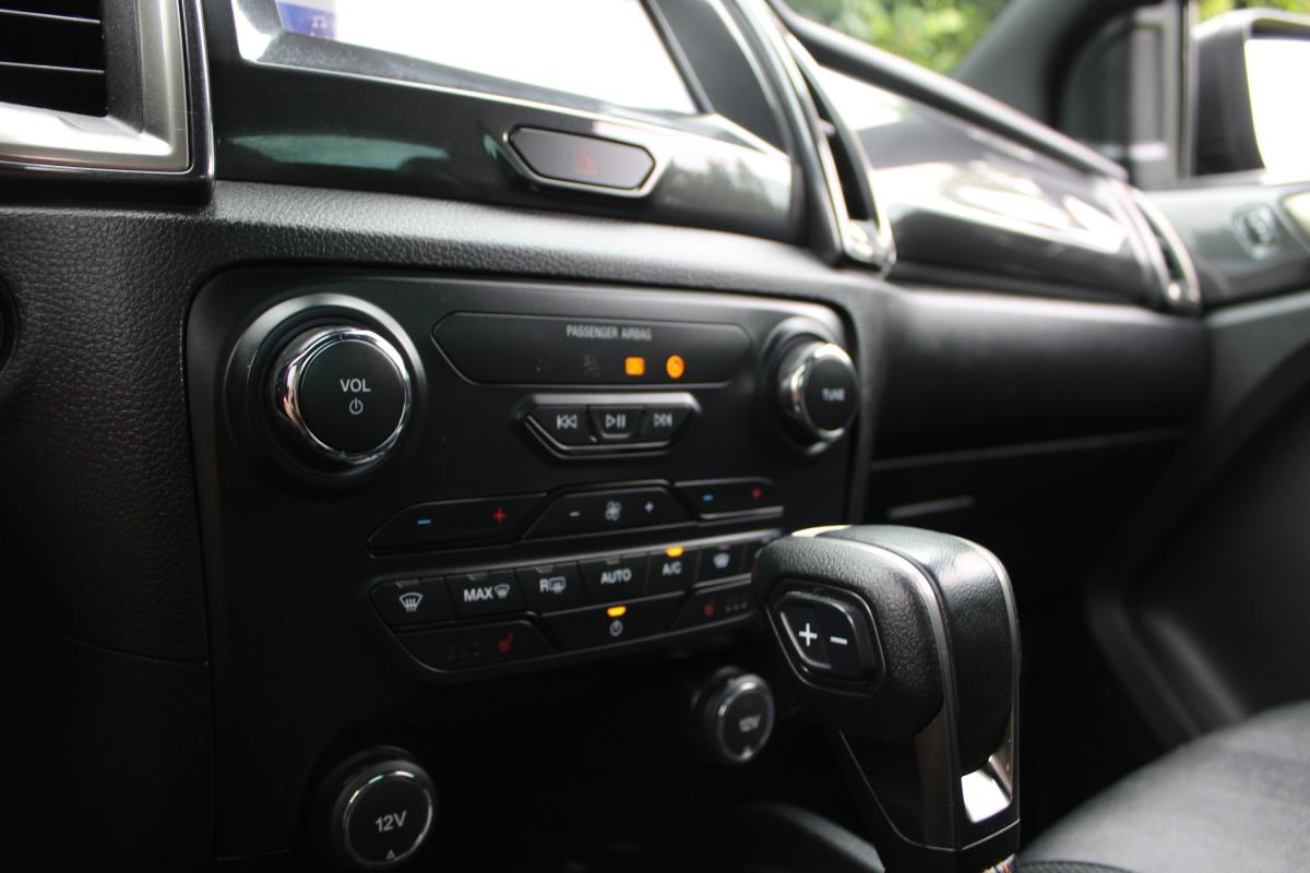 ford-ranger-2022-diesel-1995cc