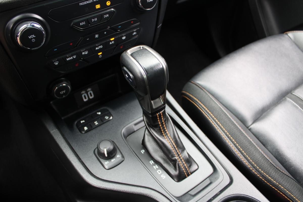 ford-ranger-2022-diesel-1995cc