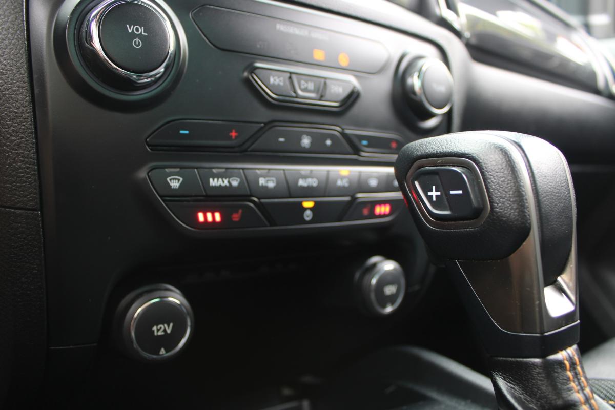 ford-ranger-2022-diesel-1995cc