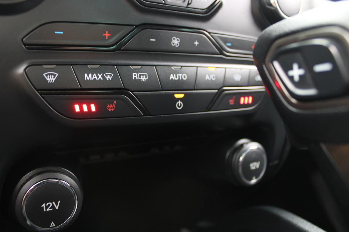 ford-ranger-2022-diesel-1995cc