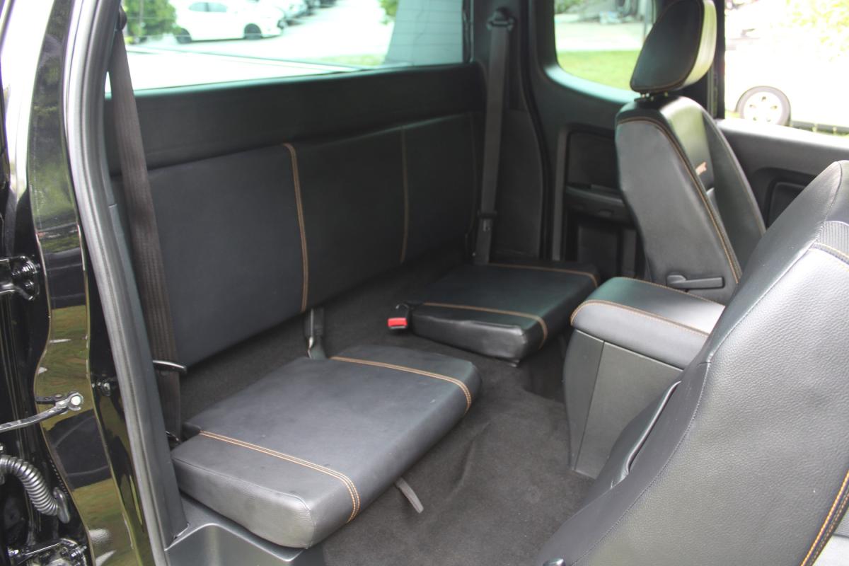 ford-ranger-2022-diesel-1995cc