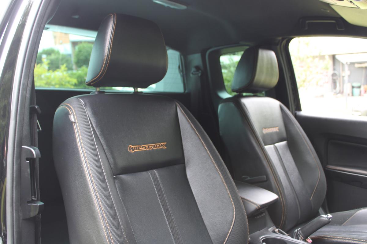 ford-ranger-2022-diesel-1995cc