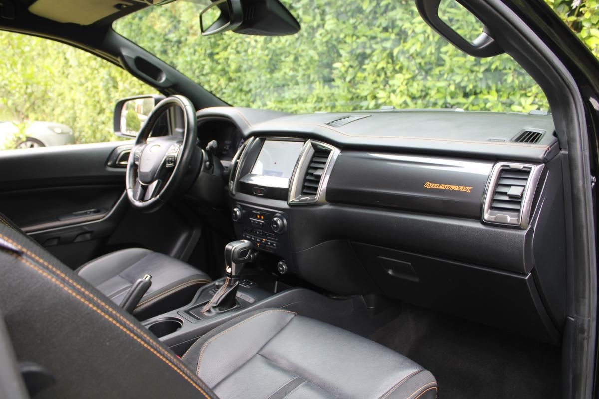 ford-ranger-2022-diesel-1995cc