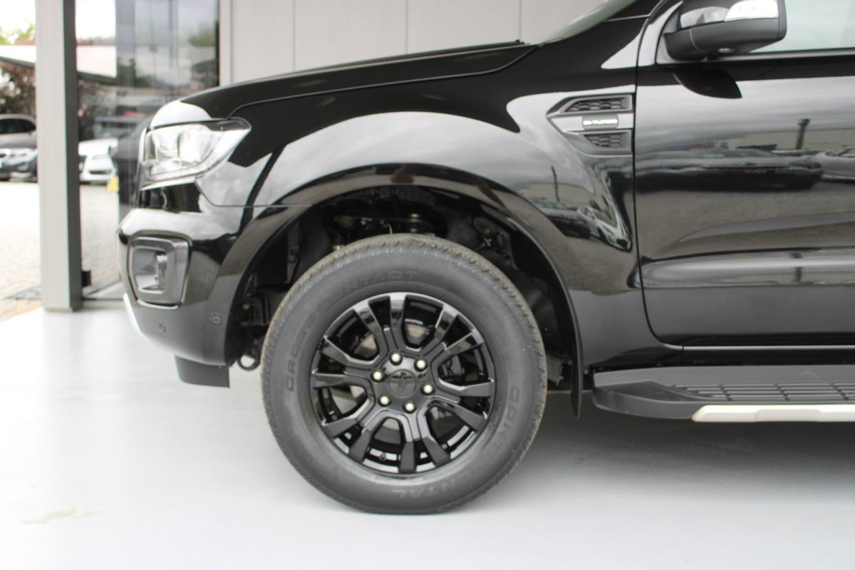 ford-ranger-2022-diesel-1995cc