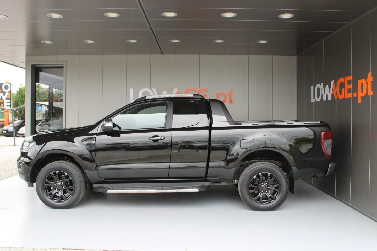ford-ranger-2022-diesel-1995cc