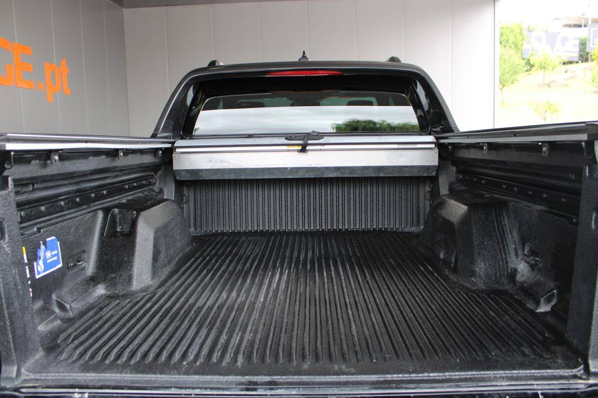 ford-ranger-2022-diesel-1995cc