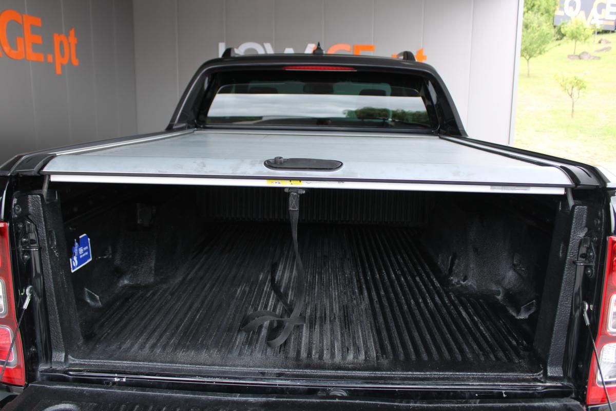 ford-ranger-2022-diesel-1995cc