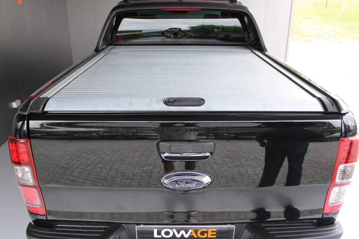 ford-ranger-2022-diesel-1995cc