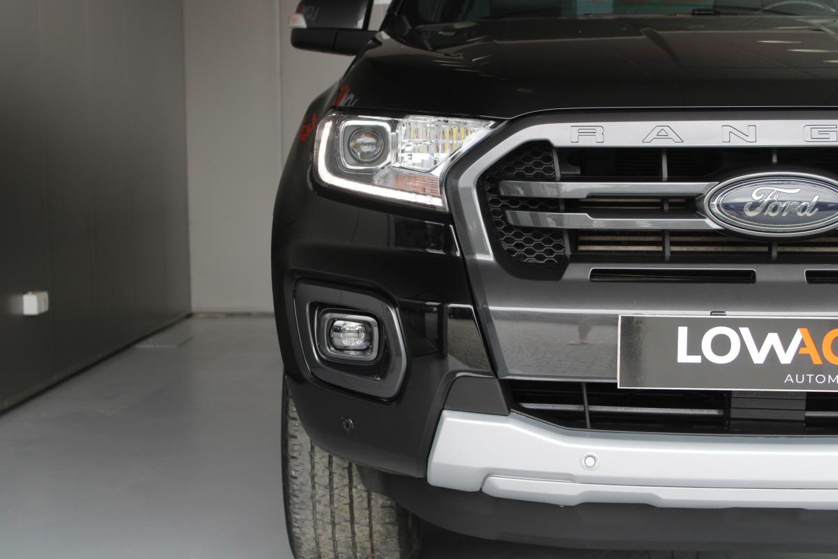 ford-ranger-2022-diesel-1995cc