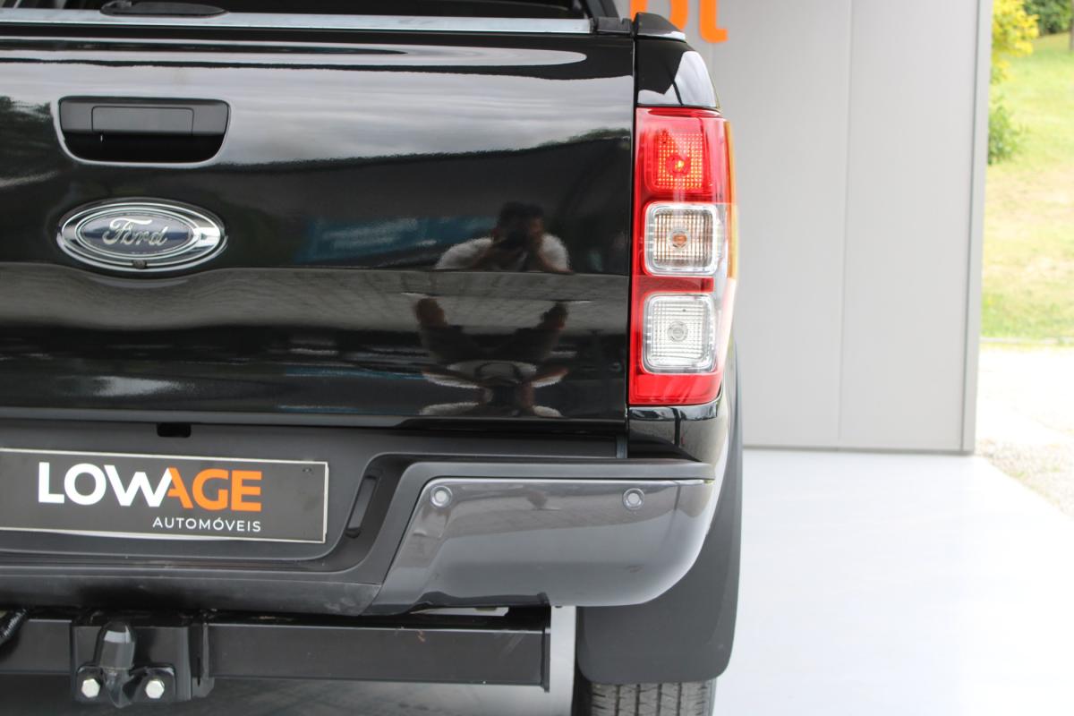 ford-ranger-2022-diesel-1995cc