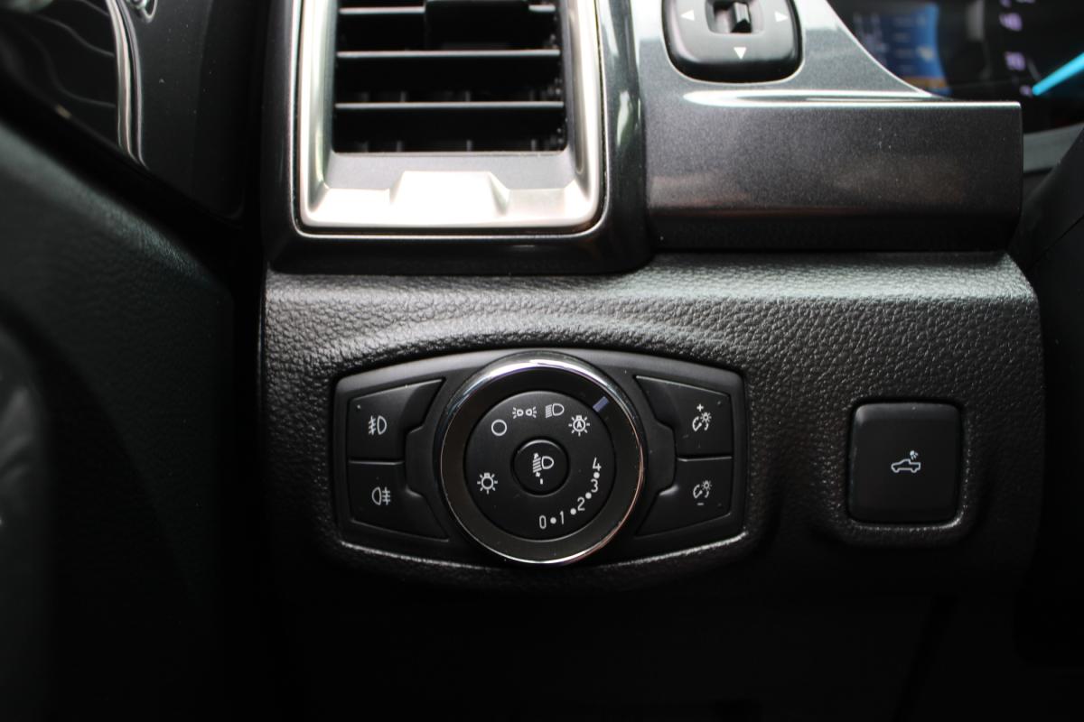 ford-ranger-2022-diesel-1995cc