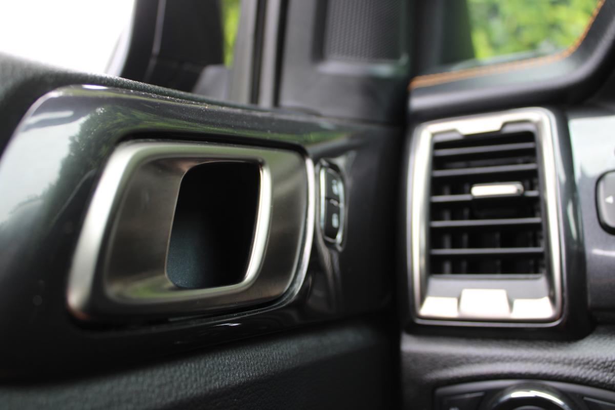 ford-ranger-2022-diesel-1995cc