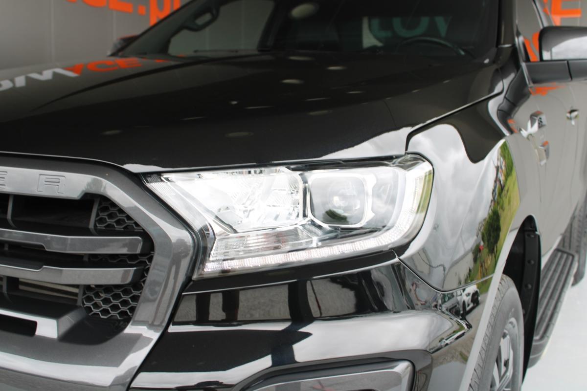 ford-ranger-2022-diesel-1995cc