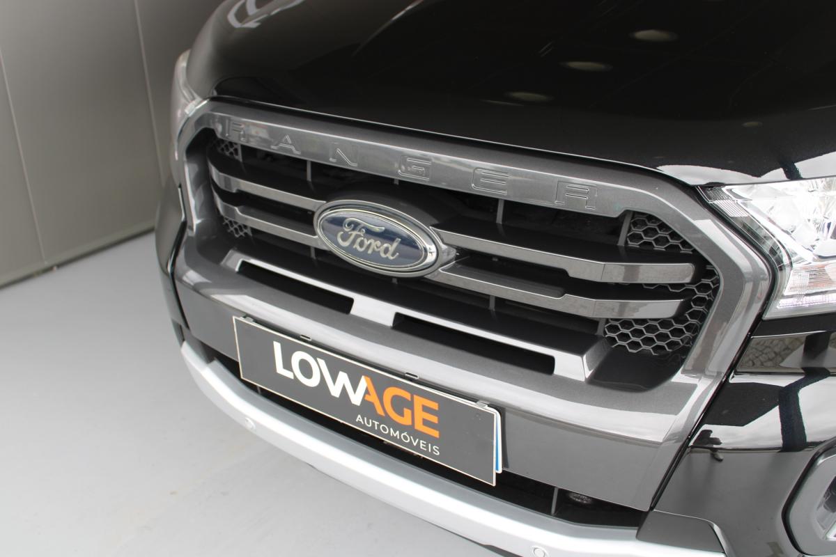 ford-ranger-2022-diesel-1995cc
