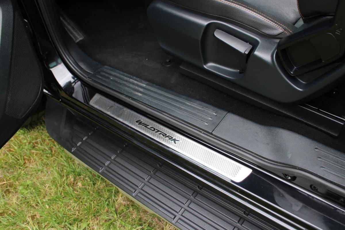 ford-ranger-2022-diesel-1995cc