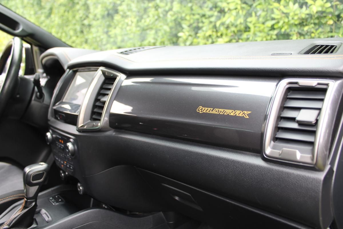 ford-ranger-2022-diesel-1995cc