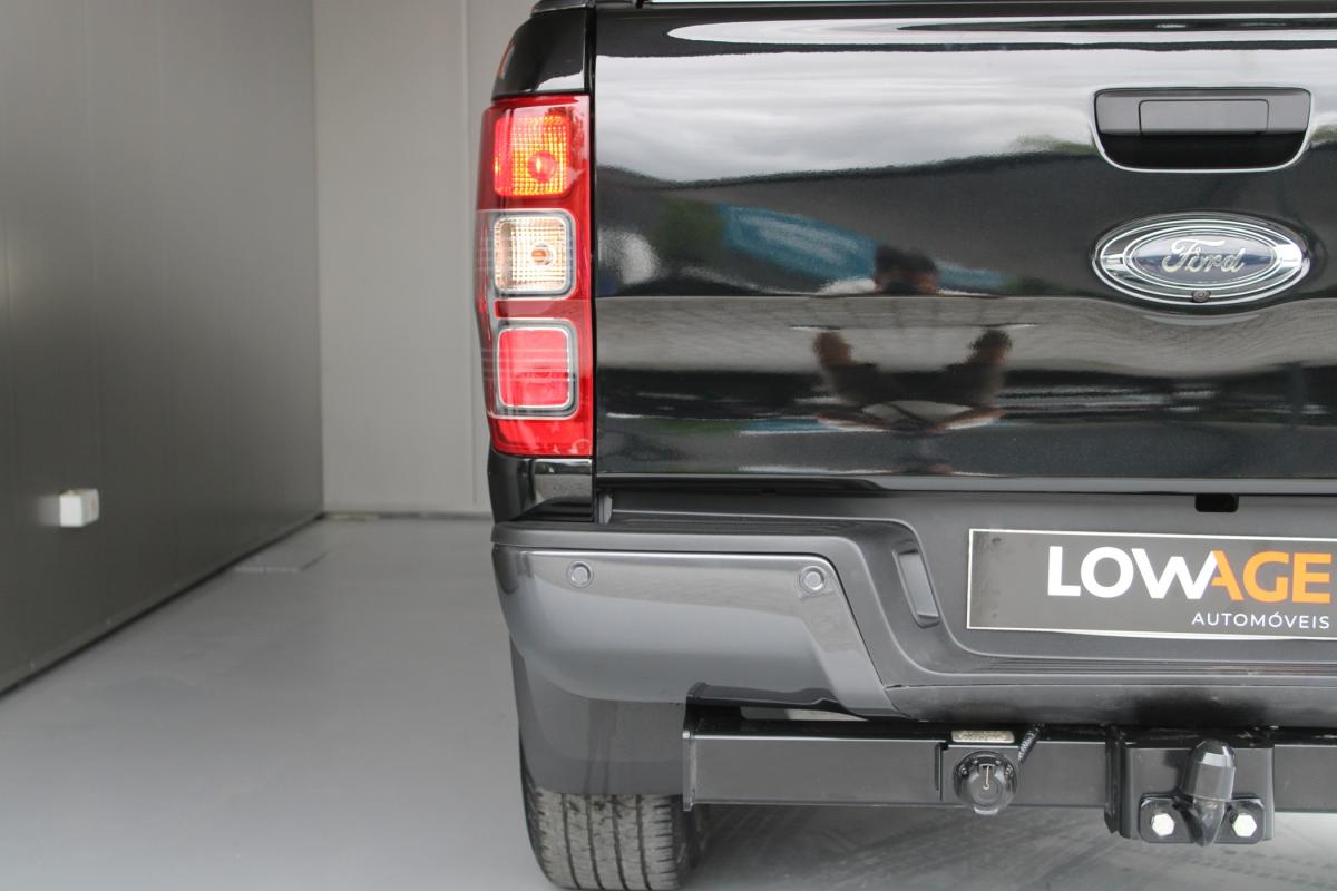 ford-ranger-2022-diesel-1995cc