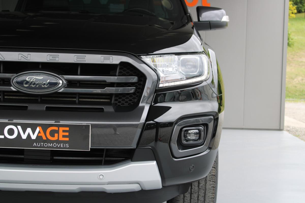 ford-ranger-2022-diesel-1995cc