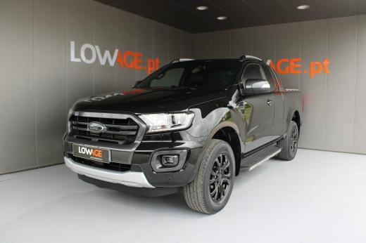 ford-ranger-2022-diesel-1995cc