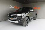 ford-ranger-2022-diesel-1995cc