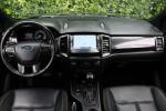 ford-ranger-2022-diesel-1995cc
