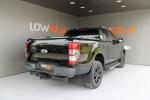ford-ranger-2022-diesel-1995cc
