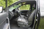 ford-ranger-2022-diesel-1995cc