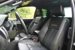 ford-ranger-2022-diesel-1995cc
