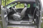 ford-ranger-2022-diesel-1995cc