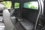 ford-ranger-2022-diesel-1995cc