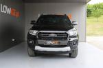 ford-ranger-2022-diesel-1995cc