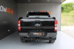 ford-ranger-2022-diesel-1995cc