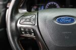 ford-ranger-2022-diesel-1995cc