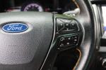 ford-ranger-2022-diesel-1995cc