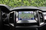 ford-ranger-2022-diesel-1995cc