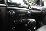 ford-ranger-2022-diesel-1995cc