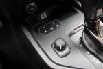 ford-ranger-2022-diesel-1995cc