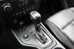 ford-ranger-2022-diesel-1995cc