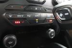ford-ranger-2022-diesel-1995cc