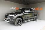 ford-ranger-2022-diesel-1995cc