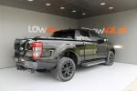ford-ranger-2022-diesel-1995cc