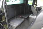 ford-ranger-2022-diesel-1995cc