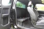 ford-ranger-2022-diesel-1995cc