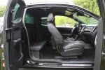 ford-ranger-2022-diesel-1995cc