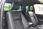 ford-ranger-2022-diesel-1995cc