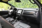 ford-ranger-2022-diesel-1995cc