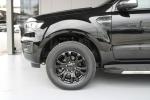 ford-ranger-2022-diesel-1995cc