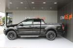 ford-ranger-2022-diesel-1995cc
